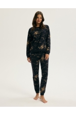 Pidžamas Esotiq 43820