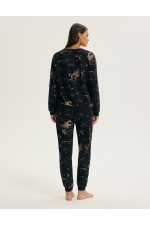 Pidžamas Esotiq 43820