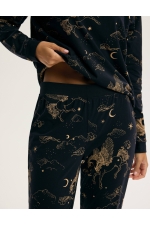 Pidžamas Esotiq 43820