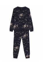 Pidžamas Esotiq 43820