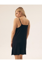 Naktskrekli Esotiq 43326