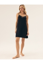 Naktskrekli Esotiq 43326