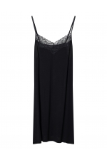 Naktskrekli Esotiq 43326