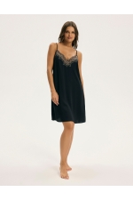 Naktskrekli Esotiq 44099