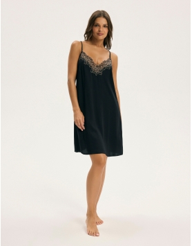 Night dress Esotiq 44099
