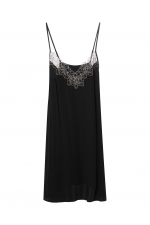 Naktskrekli Esotiq 44099