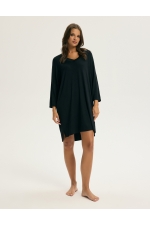 Naktskrekli Esotiq 44096