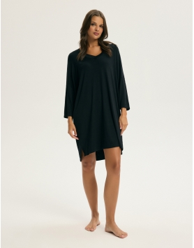Night dress Esotiq 44096