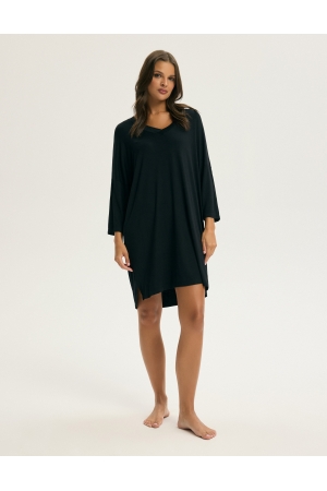 Сорочки Esotiq 44096