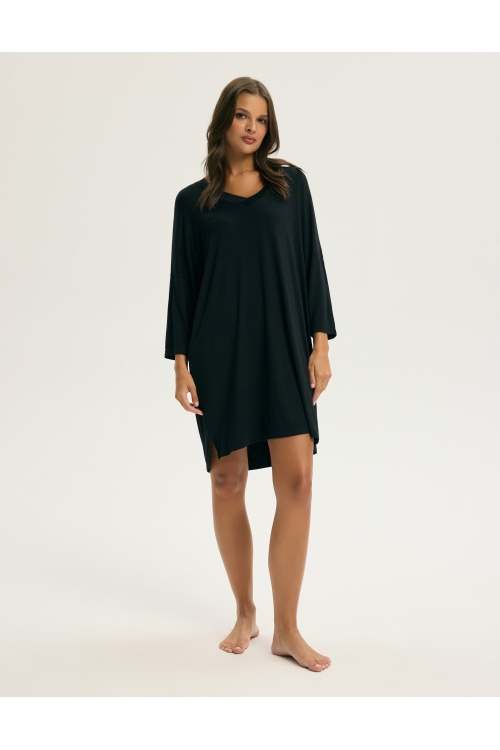 Naktskrekli Esotiq 44096