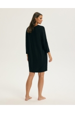 Naktskrekli Esotiq 44096