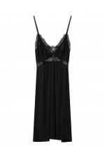 Naktskrekli Esotiq 44068