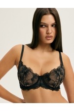 Mīksta bļodiņa Esotiq 44205