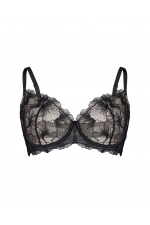 Mīksta bļodiņa Esotiq 44205