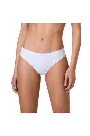 Слип SIELEI 15115