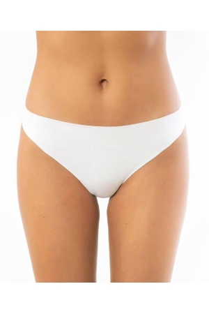 Стринги SIELEI 15117