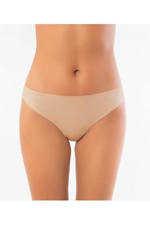 Стринги SIELEI 15117