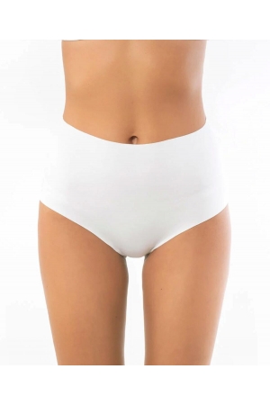 Biksītes ar augstu jostasvietu SIELEI 15119