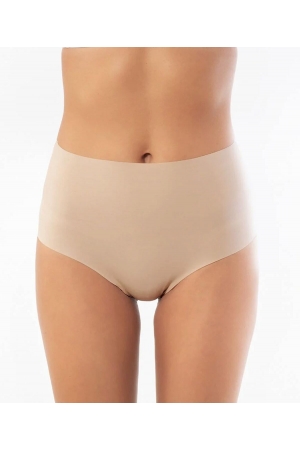 Biksītes ar augstu jostasvietu SIELEI 15119