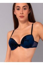 Push-up SIELEI 7824