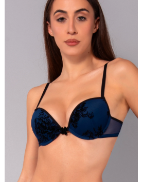 Push-up SIELEI 7824