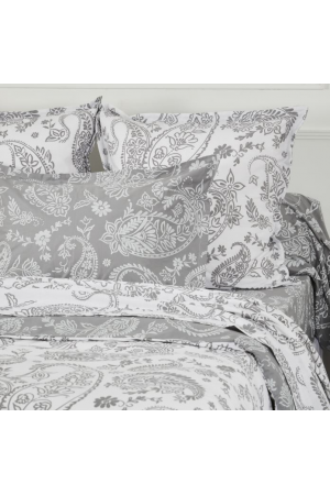 Bed linen sets Priority MBS-001AML220-4R