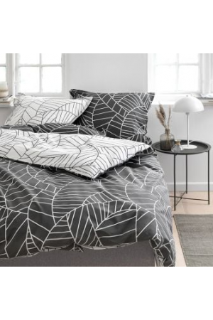 Комплекты постельного белья Priority MBS-001AML 160*200