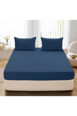 gultas palags Priority MFSH-001RZD 160*200