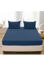 gultas palags Priority MFSH-001RZD 180*200