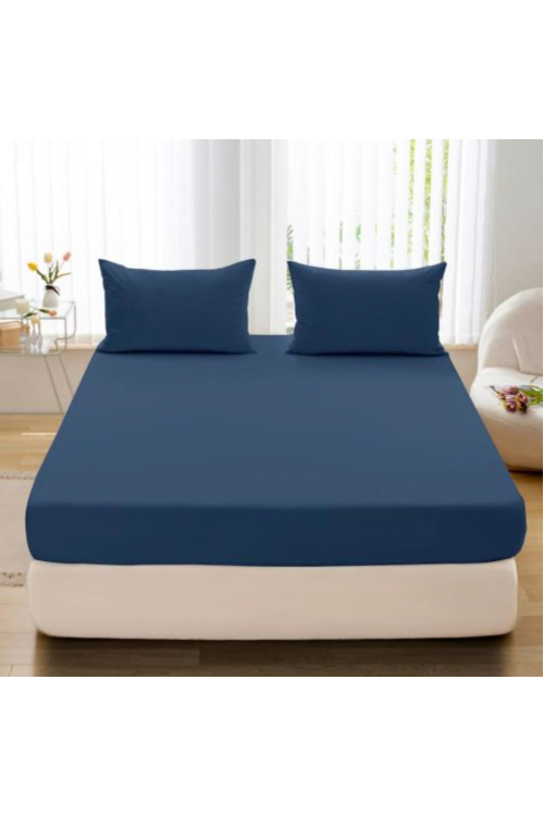 gultas palags Priority MFSH-001RZD 180*200