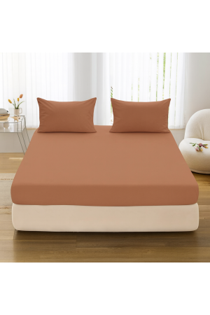 gultas palags Priority MFSH-001RZD 180*200