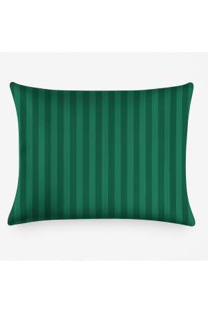 Spilvendrānas Priority MPC-001SSA-CUS50*70