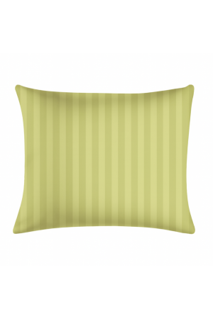 Spilvendrānas Priority MPC-001SSA-CUS50*70