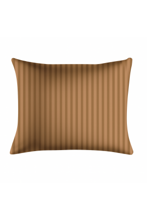 Spilvendrānas Priority MPC-001SSA-CUS50*70