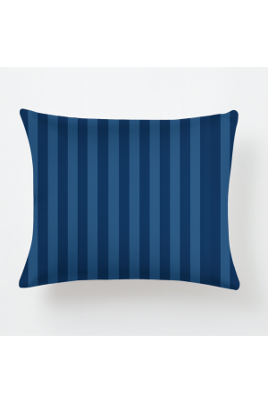 Spilvendrānas Priority MPC-001SSA-CUS50*70