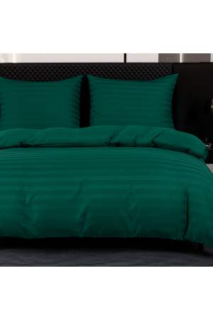 Gultas veļas komplekti Priority MBS-002SSA 220*200