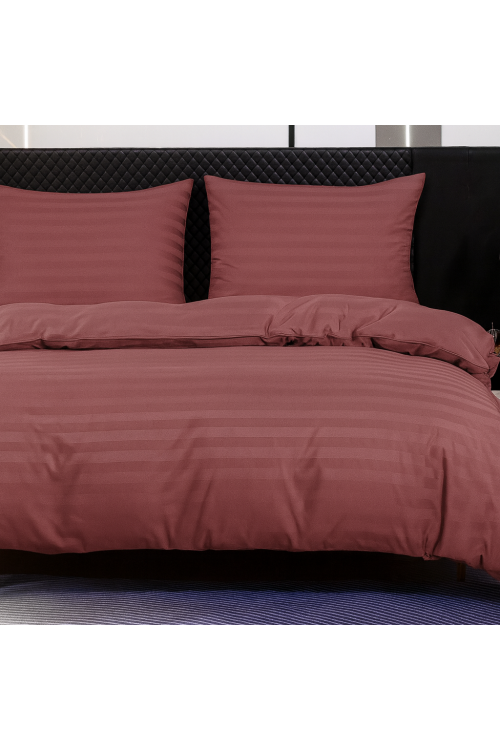 Gultas veļas komplekti Priority MBS-002SSA 220*200