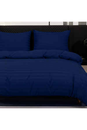 Gultas veļas komplekti Priority MBS-002SSA 160*200