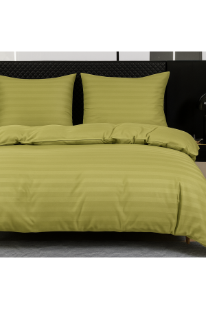 Gultas veļas komplekti Priority MBS-002SSA 140*200