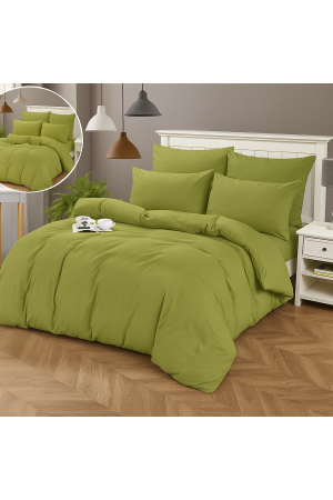 Комплекты постельного белья Priority MBS-003FBS 220*200