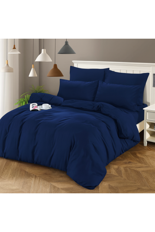 Gultas veļas komplekti Priority MBS-003FBS 140*200