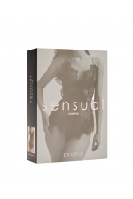 Erotiskā veļa Esotiq 44152