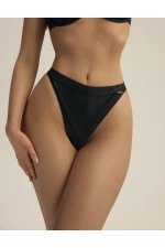 Erotiskā veļa Esotiq 43969