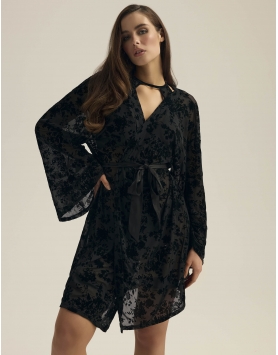 Erotic lingerie Esotiq 44179