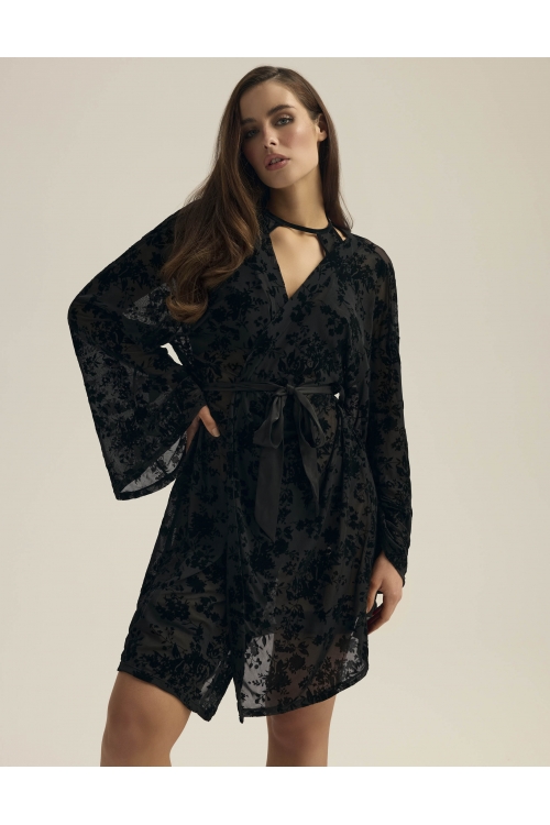 Erotiskā veļa Esotiq 44179