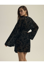 Erotiskā veļa Esotiq 44179