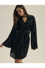 Erotiskā veļa Esotiq 44179