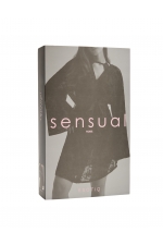 Erotiskā veļa Esotiq 44179