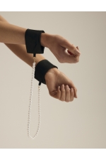 Erotiskā veļa Esotiq 44165