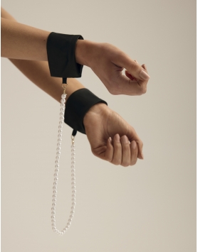 Erotic lingerie Esotiq 44165